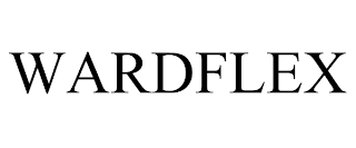 WARDFLEX