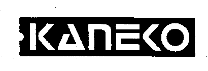 KANEKO