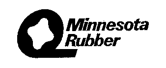 Q MINNESOTA RUBBER