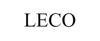 LECO