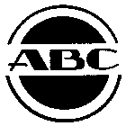 ABC