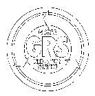 GRASS GRS REDUCTION SYSTEM