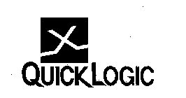 QUICKLOGIC