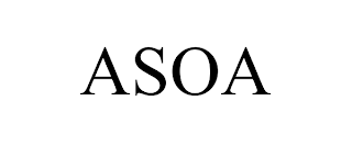 ASOA