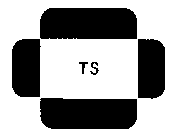 TS