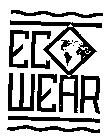 ECO WEAR