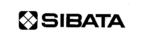 SIBATA