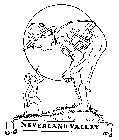 NEVERLAND VALLEY