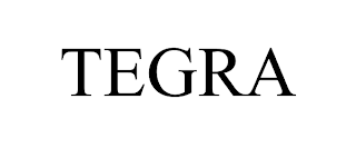 TEGRA