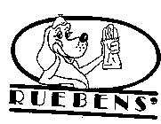 RUEBENS'