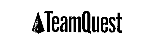 TEAMQUEST