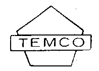 Image for trademark with serial number 74139151