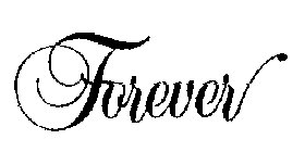 FOREVER