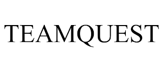 TEAMQUEST