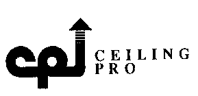 CEILING PRO