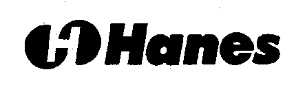 H HANES