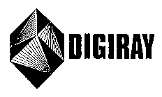 DIGIRAY