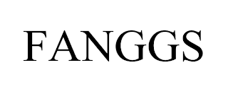 FANGGS