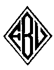 FBV