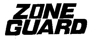 ZONE GUARD