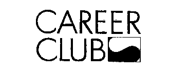 CAREER CLUB