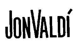 JONVALDI