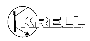 KRELL