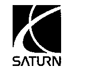 SATURN