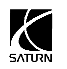 SATURN