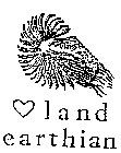 LAND EARTHIAN