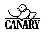 CANARY