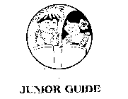 JUNIOR GUIDE