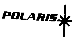 POLARIS