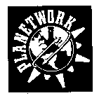 PLANETWORK
