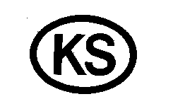 KS