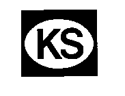 KS