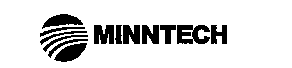 MINNTECH