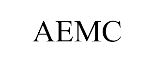 AEMC