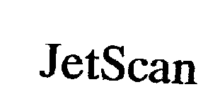 JETSCAN