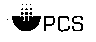 PCS