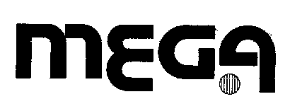 MEGA