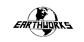 EARTHWORKS