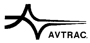 AVTRAC