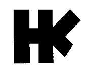 HK