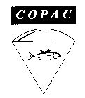 COPAC