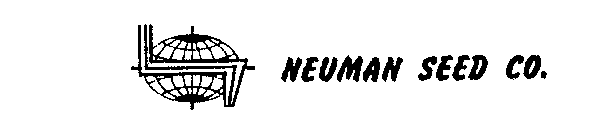 NEUMAN SEED CO.