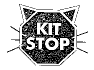 KIT STOP
