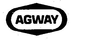 AGWAY