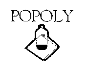 POPOLY