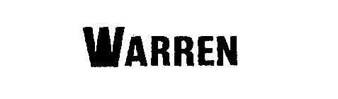 WARREN